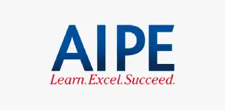 aipe client