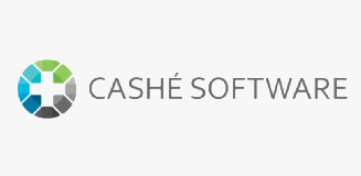 cashe software cashe software