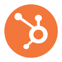 hubspot logo