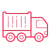 logistic logo