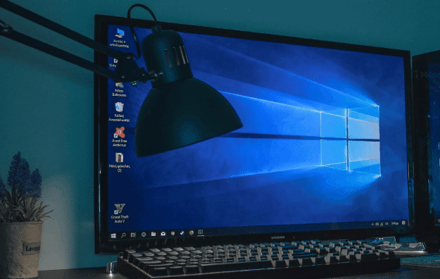 microsoft stack development