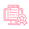 professional services