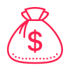 finance