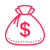 Wealth Management