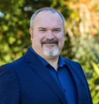 Hurricane Hunia Kotuku Systems Representative
