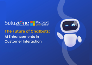 The Future of Chatbots AI Enhancements in Customer Interaction