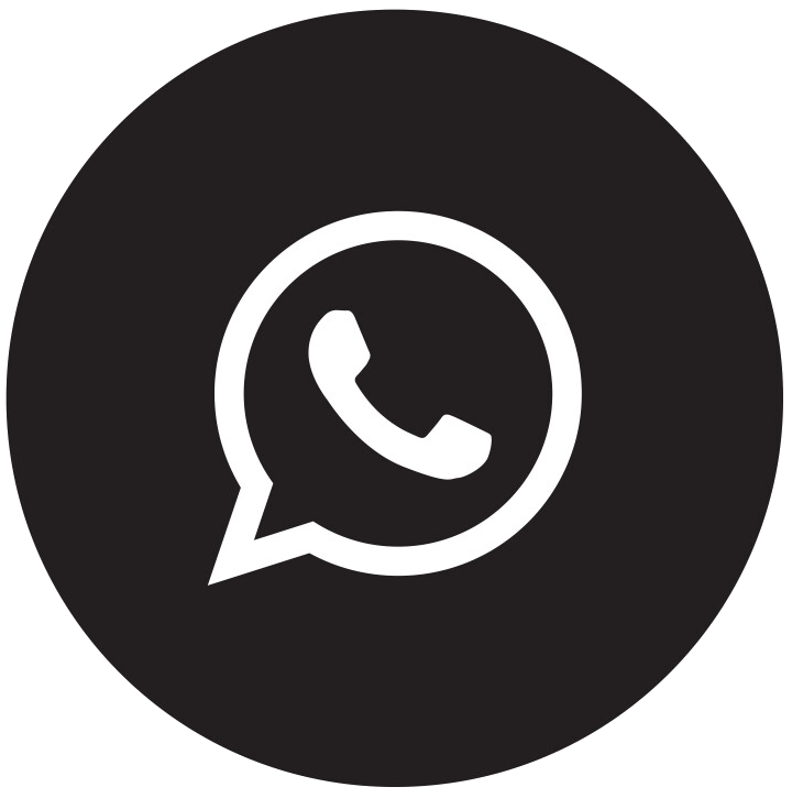 twitter social media