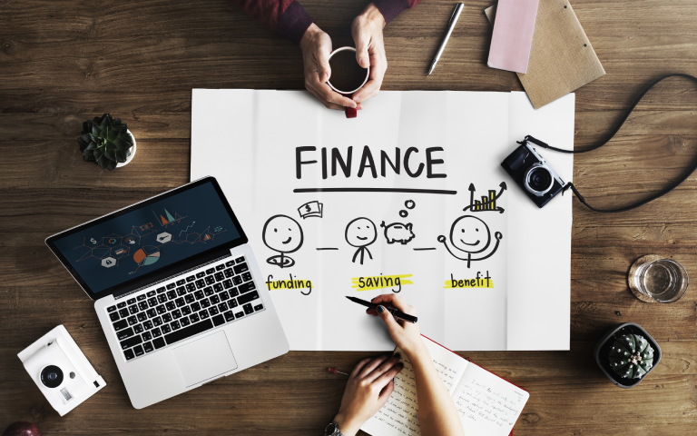 Best Wealth Management Software Solution Providers Best Wealth Management Software Solution Providers