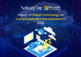 Impact of Cloud Technology on Custom Software Development in 2025