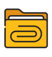 Attachment Archival