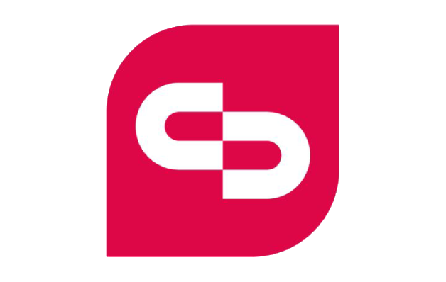 ClickDimensions for Dynamics 365 CRM