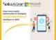 How Voice Search Optimization is Changing Digital Marketing Strategies in 2025