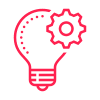Lending Management