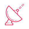 Telecom & Utility Providers