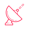 Telecom & Utility Providers
