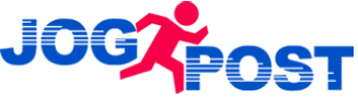 jogpost case study jogpost case study