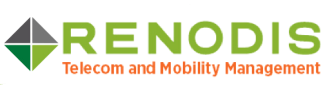 Achieved Unified Telecom & Utility Management Renodis case study