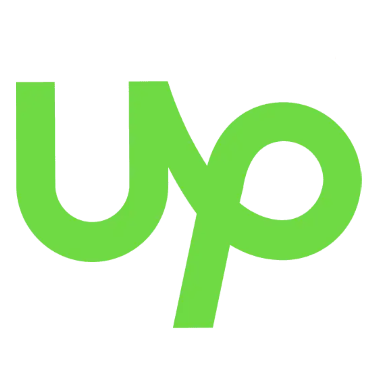 upwork
