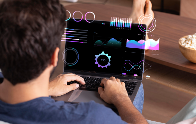 Microsoft Dynamics 365 Offshore Development Services Microsoft Dynamics 365 Offshore Development Services