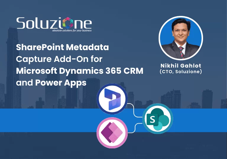 SharePoint Add-on Webinar Details 