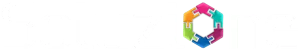 Soluzione-logo-white Soluzione-logo-white