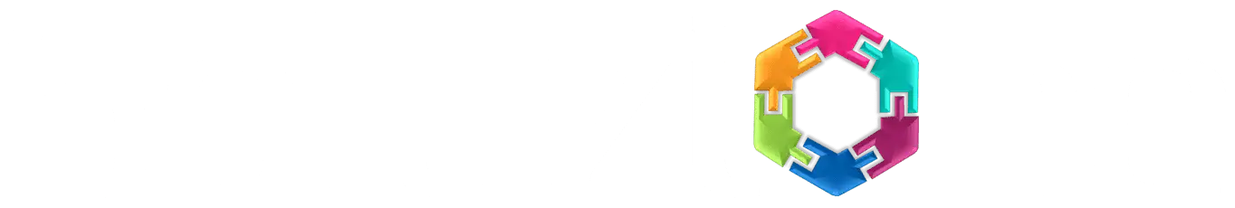 Soluzione | Microsoft Gold Partner