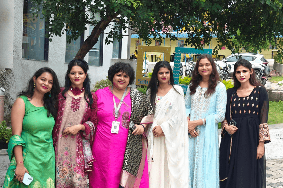 A Glimpse into the Broader Cultural Canvas