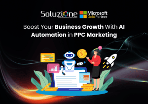 Boost Your Business Growth With AI Automation in PPC Marketing