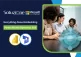 Everything-About-Embedding-Power-BI-into-Dynamics-365