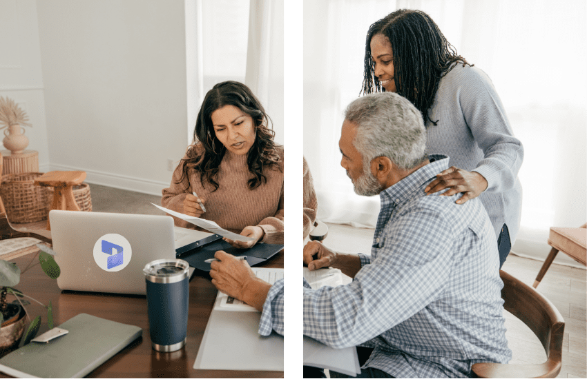 Explore Our Dynamics 365 Services Beyond Consulting