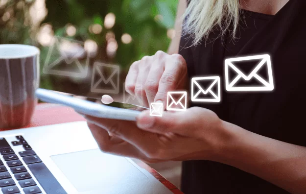 HTML Email Template Editor for Dynamics 365 and Power Apps
