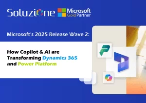 Microsoft’s-2025-Release-Wave-2-How-Copilot-&-AI-are-Transforming-Dynamics-365-and-Power-Platform