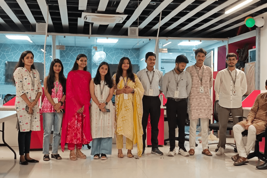 Significance of the Event