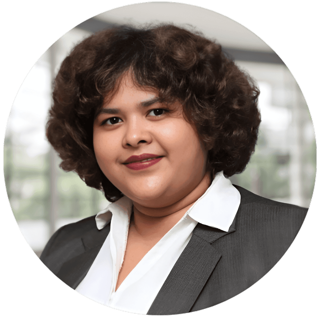 Sonika Vishwakarma