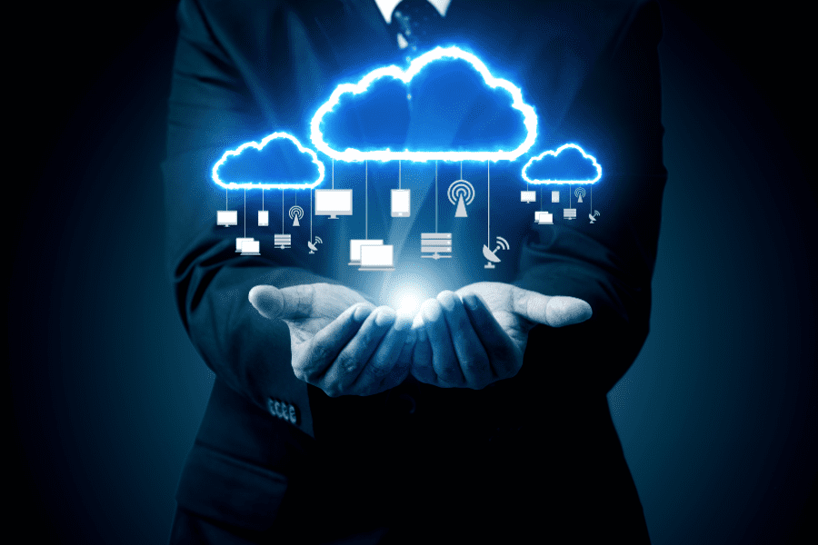 Why Low Code Is the Future And Most Businesses Are Already Adopting It