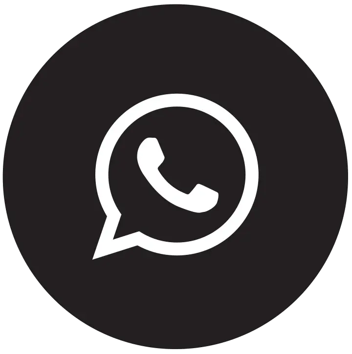 twitter social media
