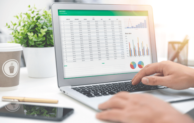 Auto Counter for Dynamics 365 and Power Platform