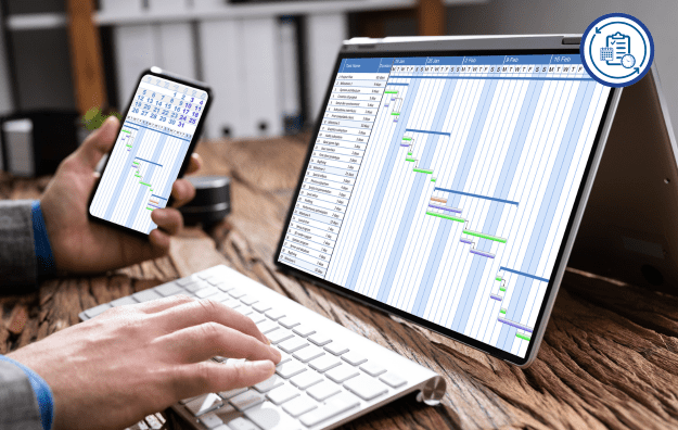 Automate Report Scheduling in Microsoft Dynamics 365 Automate Report Scheduling in Microsoft Dynamics 365