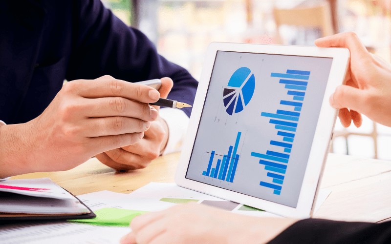 Benefits of Using Report Scheduling Automation Automate Report Scheduling in Microsoft Dynamics 365