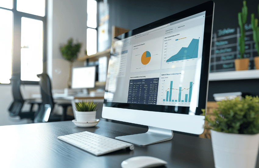 Check Our Other Productivity Booster Add-Ons for CRM And Power Platform