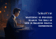 Mastering AI-Powered Search The Role of GEO in Smarter Digital Experiences