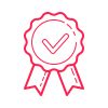 Post-Launch Warranty