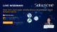 Soluzione Webinar