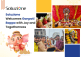 Soluzione Welcomes Ganpati Bappa with Joy and Togetherness