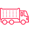 Transport & Logistics