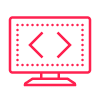 Prototyping & UIUX Development