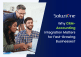 Why CRM-Accounting Integration Matters for Fast-Growing Businesses