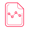 Accessing Report Scheduler