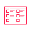 Defining Delivery Details