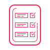 Execution and Report Generation